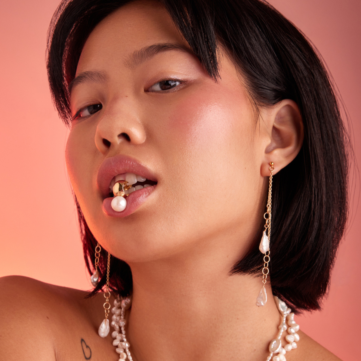 EN-ROUTE | The New Era of Affordable, Long-Lasting Jewellery