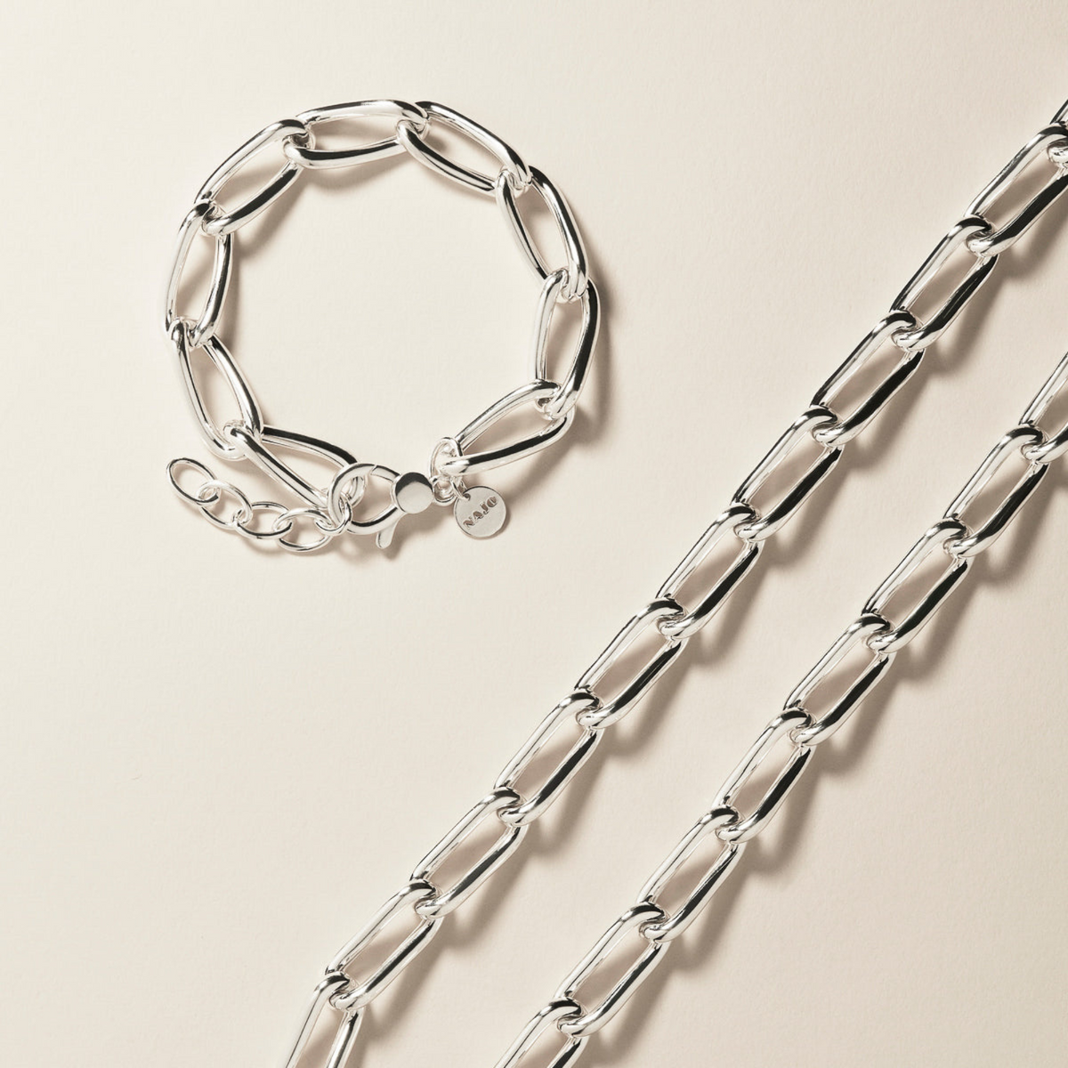 THE LATCH | Mother's Day Gift Guide