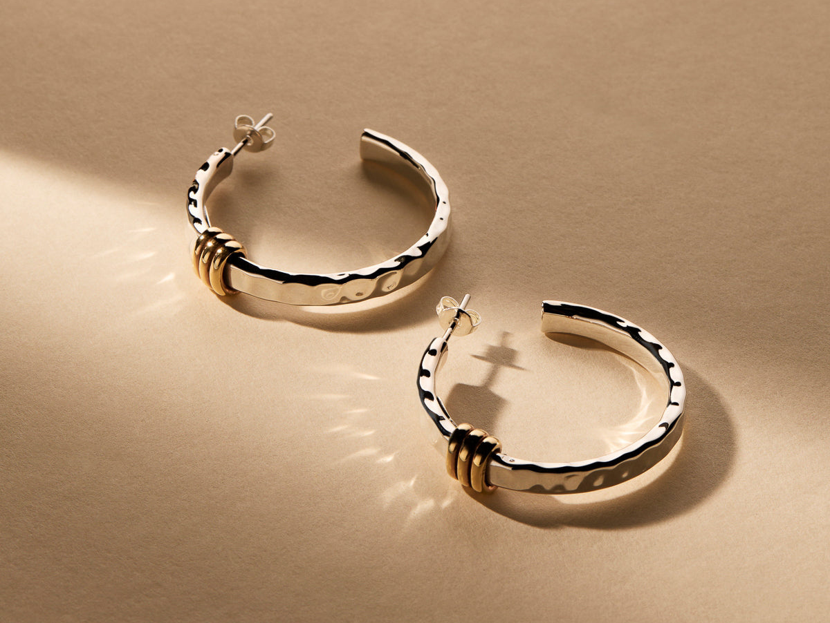Give It Heart | The Mother's Day Gift Guide