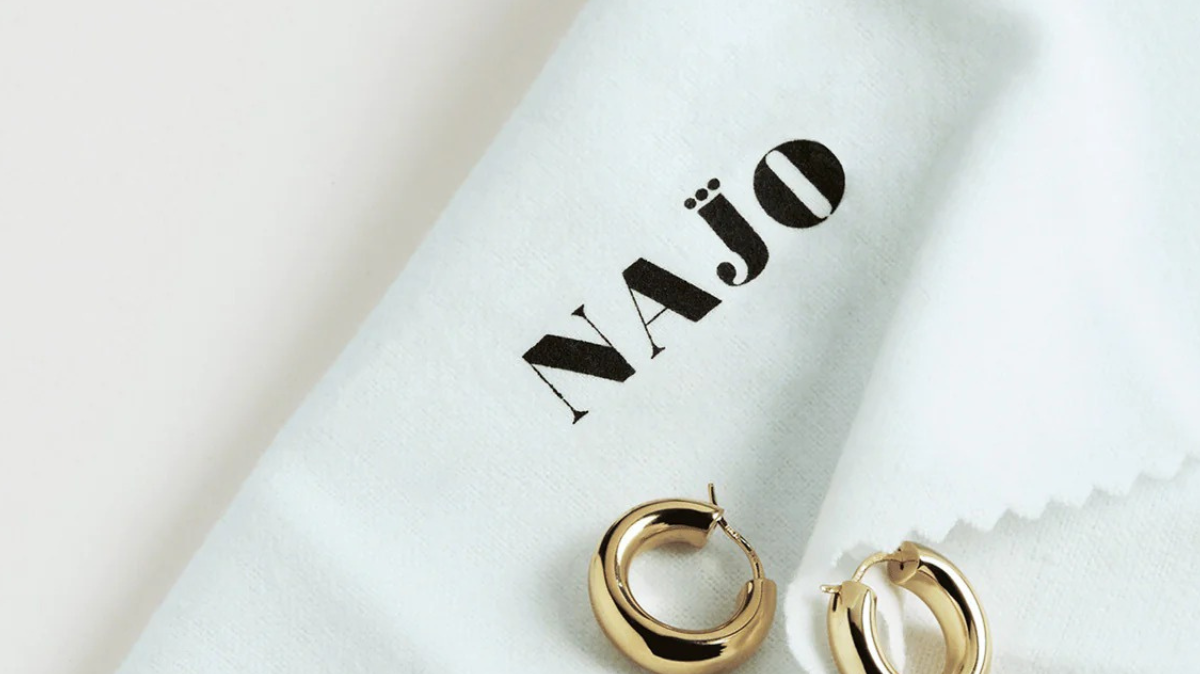 How To Clean Your Jewellery