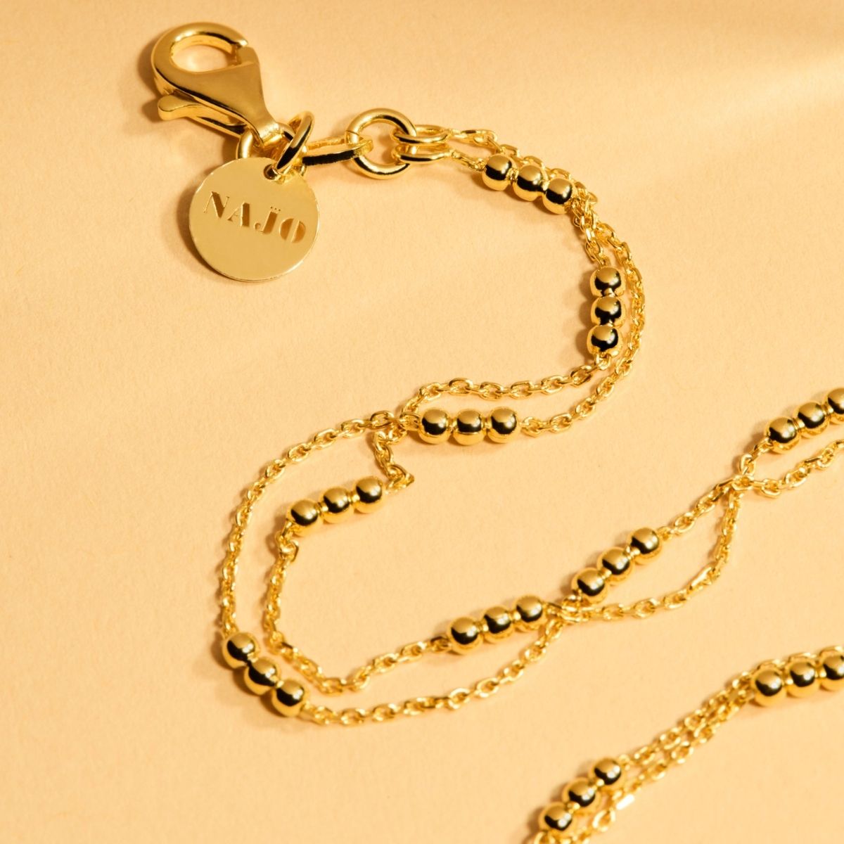 MAMAMIA | 8 Things the Mamamia team shopped this month