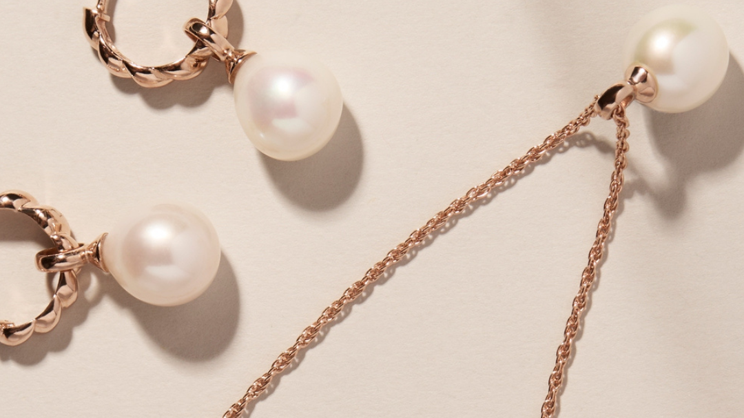 How to Choose Bridal Jewellery