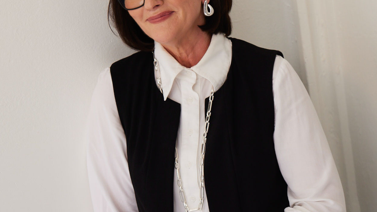 Behind the Design | Jewellery Jo Loves