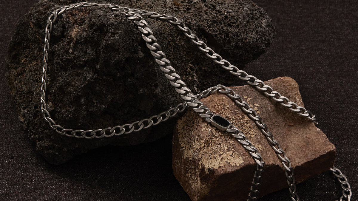 Behind the Deisgn | Haven