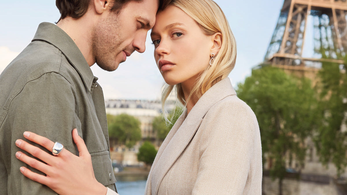 Behind the Design | La Muse