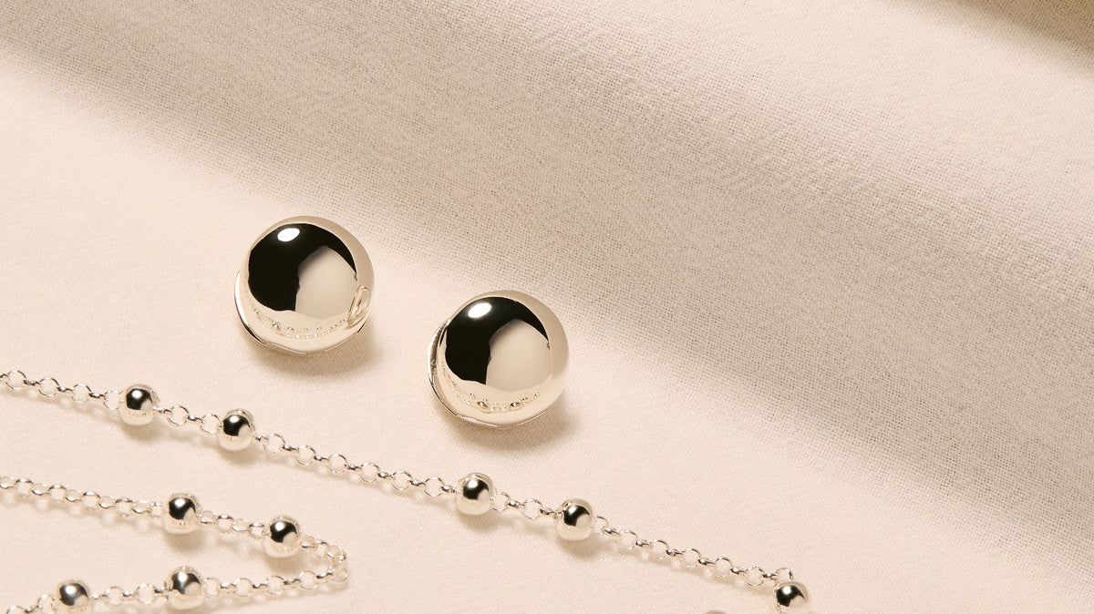 Behind the Design | The Awaken Collection