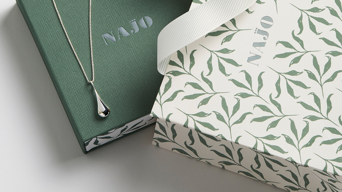 UNWRAP MOMENTS. Make Memories