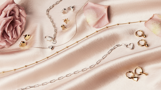 Unlock Love, Embrace Life | The Valentine's Gift Guide