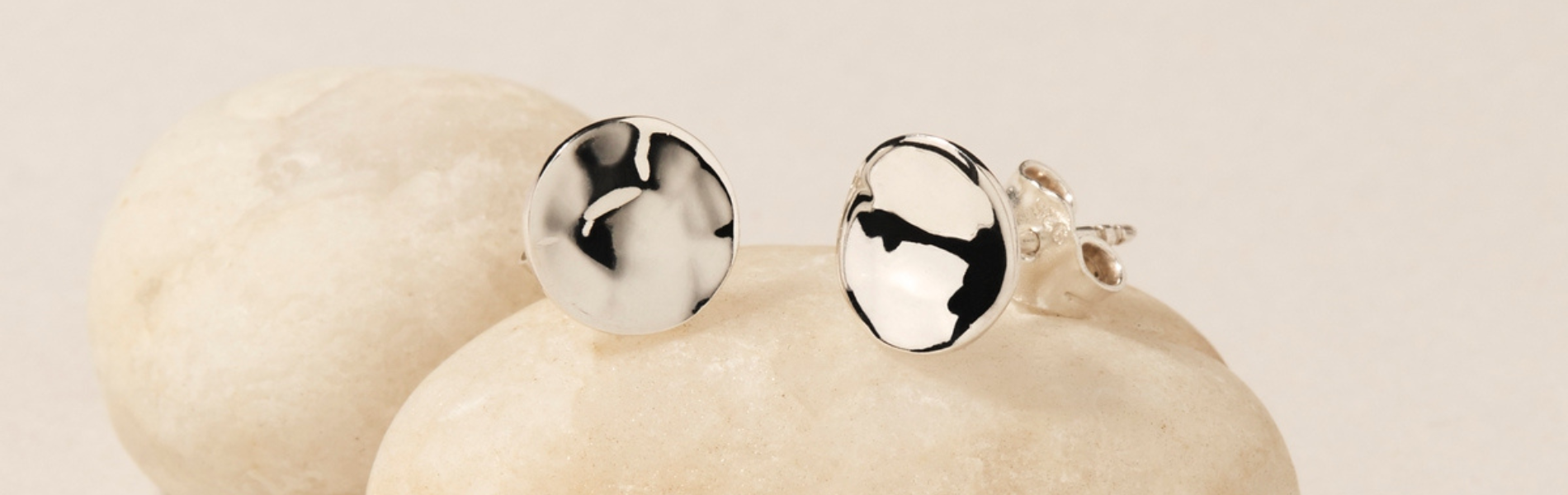 Women's Designer Jewellery Under $100