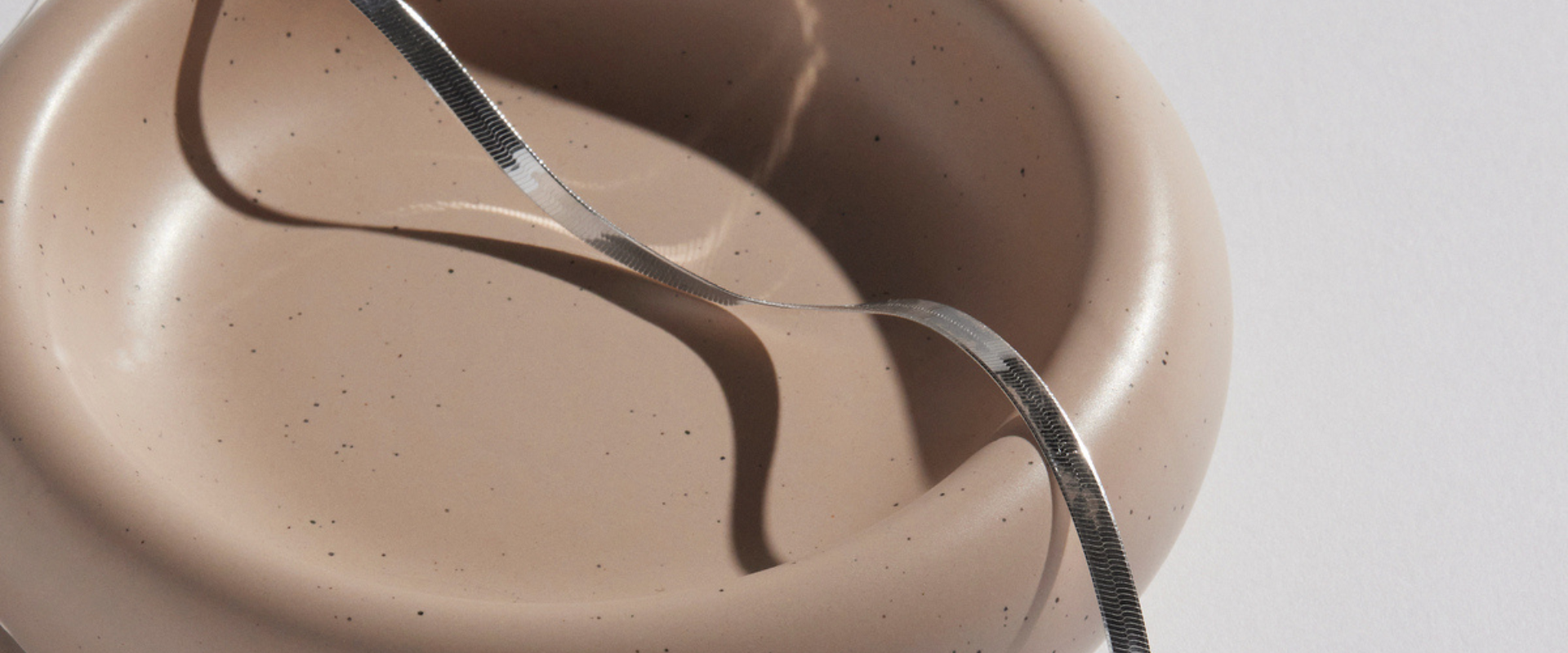 Bridal & Wedding Necklaces