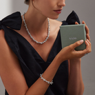 Small Spratling Bracelet