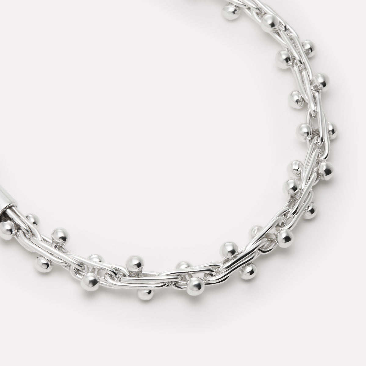 Small Spratling Bracelet