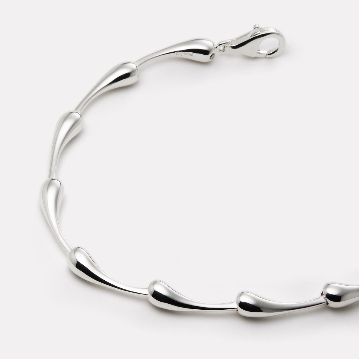 Pool of Tears Bracelet
