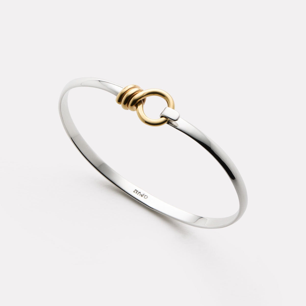 Highfield Cuff