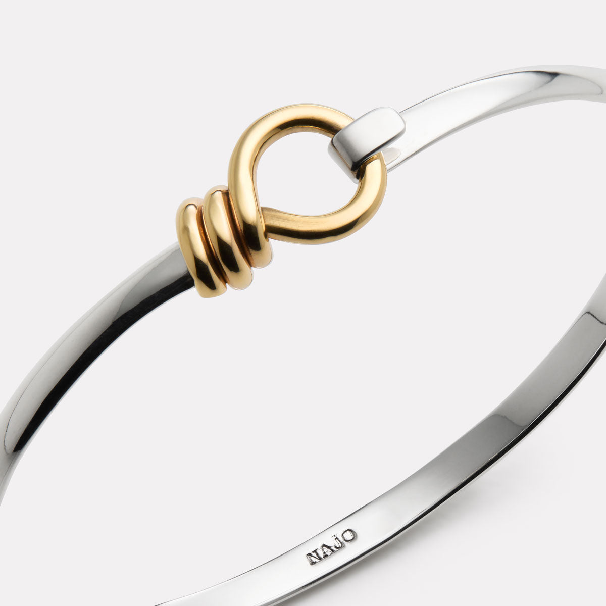 Highfield Cuff