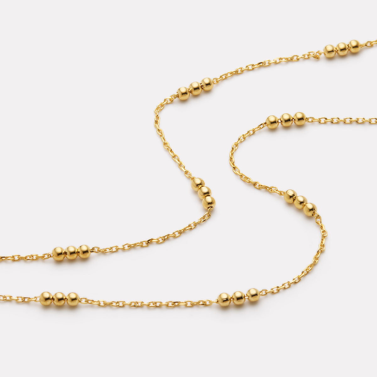 Halcyon Bracelet