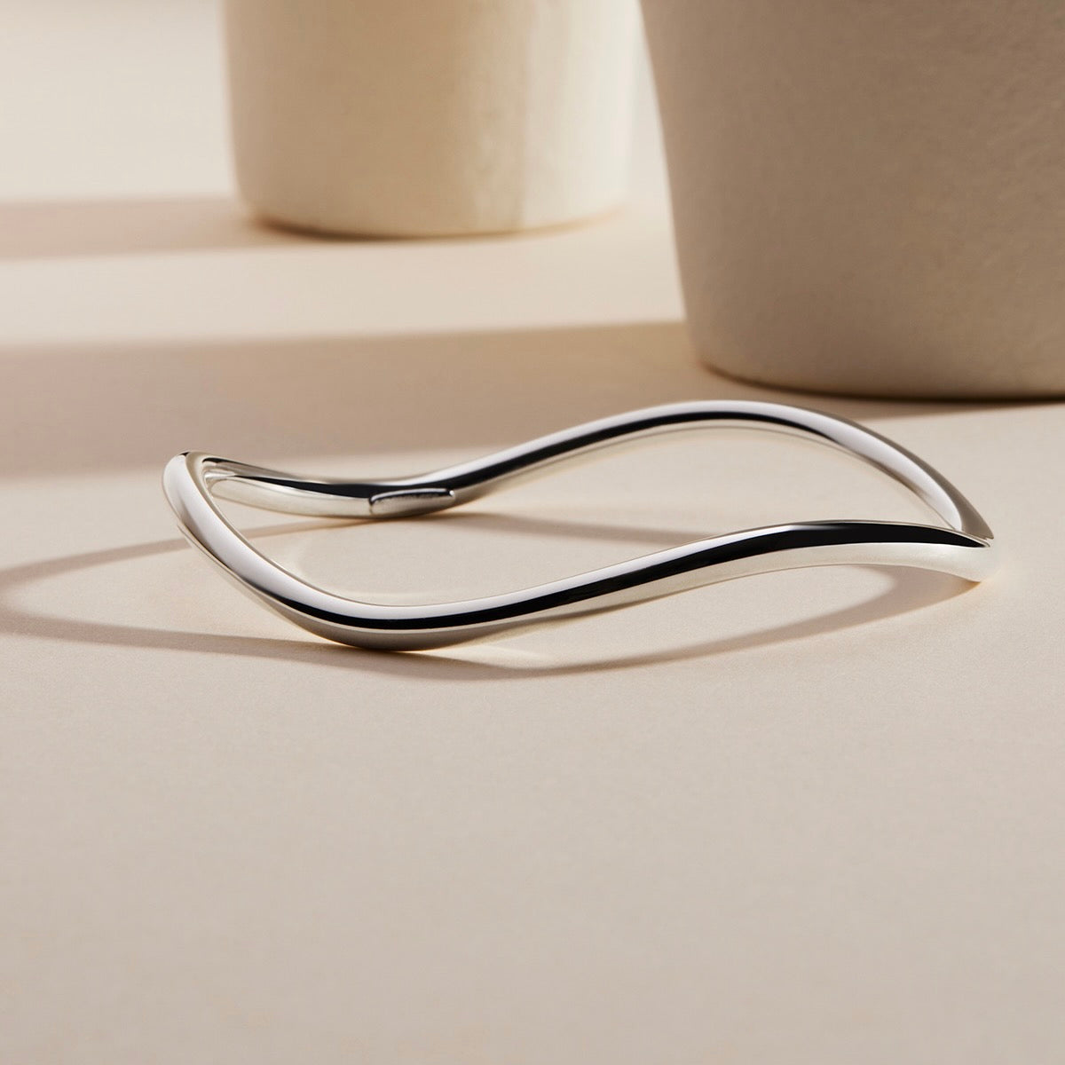 Island of Dreams Bangle