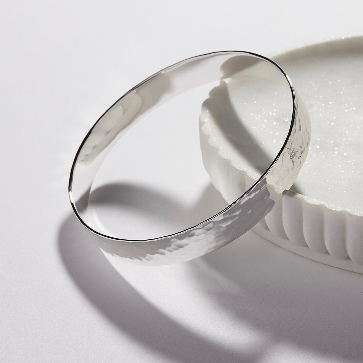 La Dolce Vita Bangle (64mm)