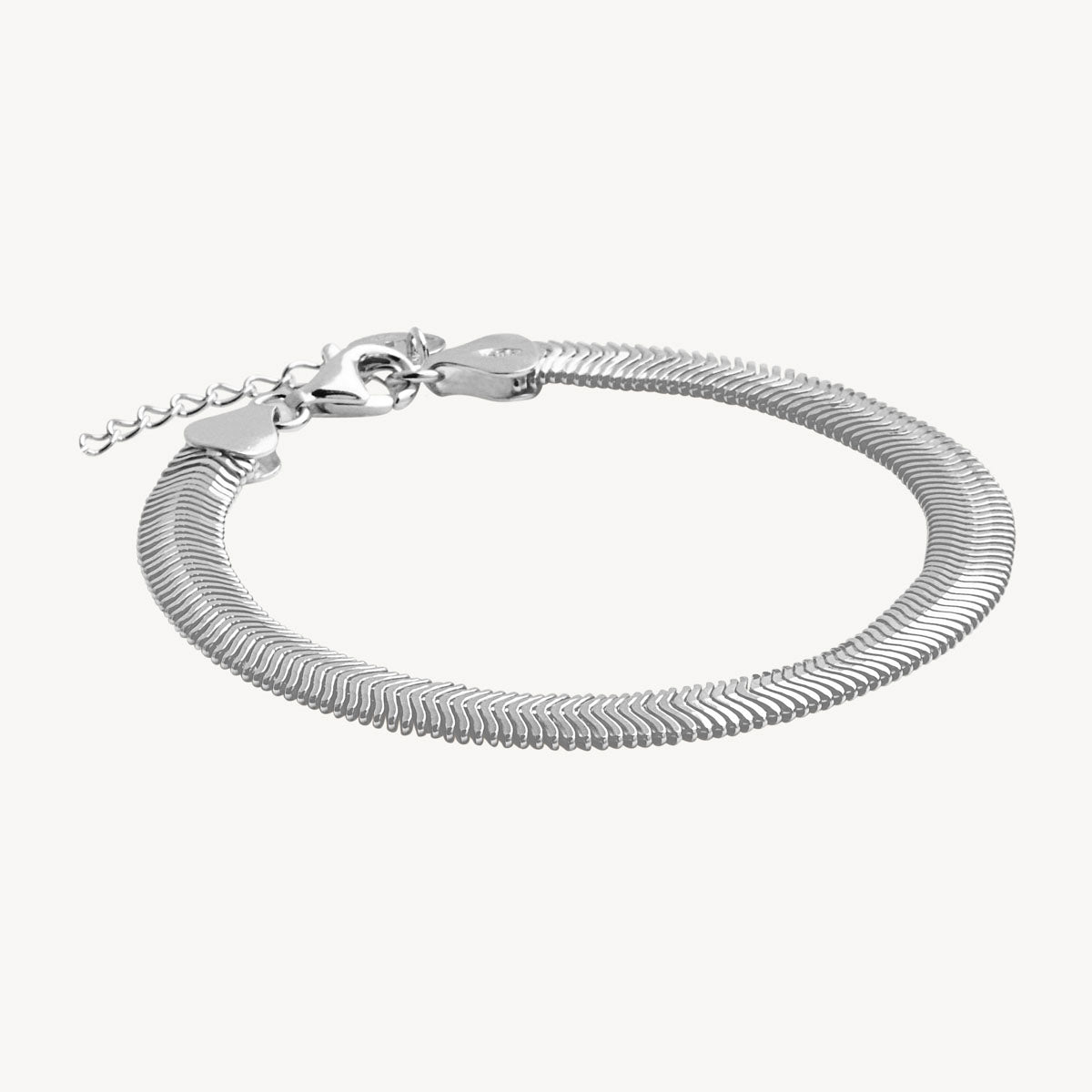 Celestine Bracelet (Luxe)