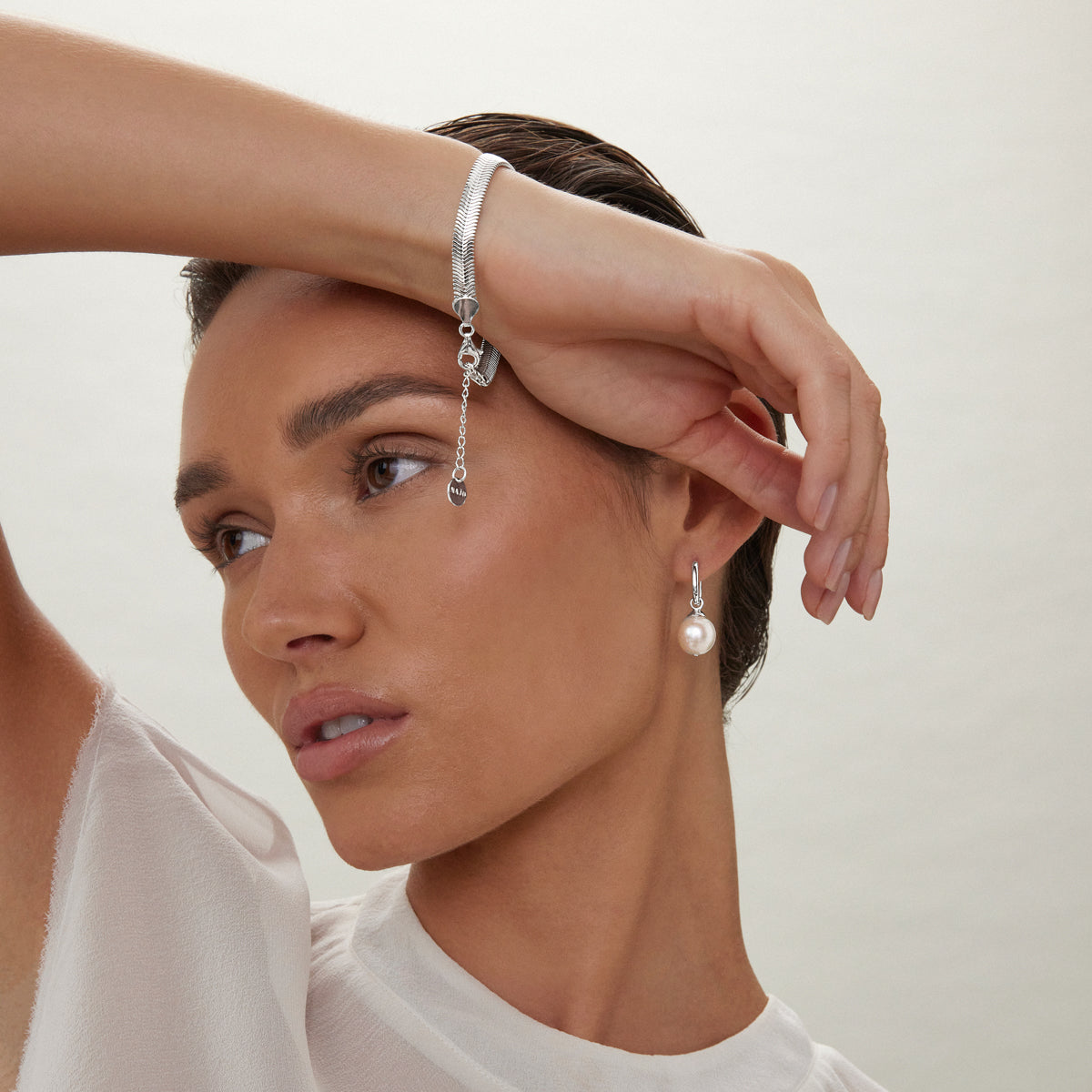 Celestine Bracelet (Luxe)