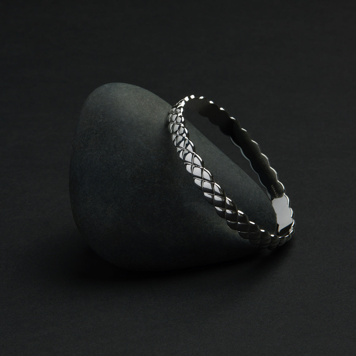 Marais Bracelet