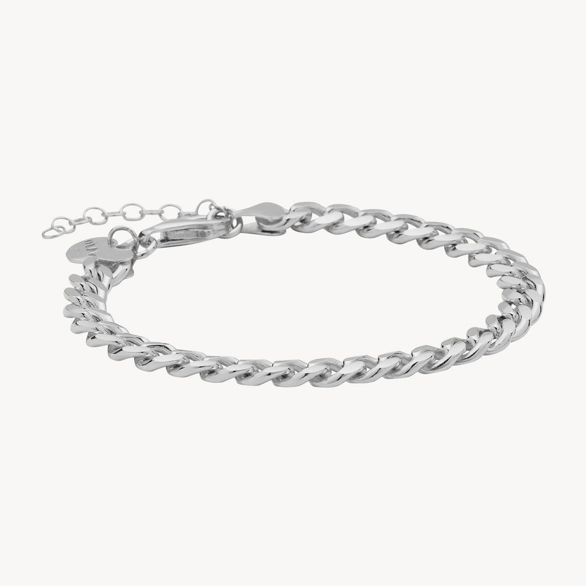The Marchioness Chain Bracelet (Grande)