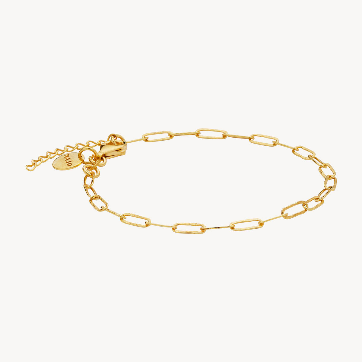 Rivière Bracelet