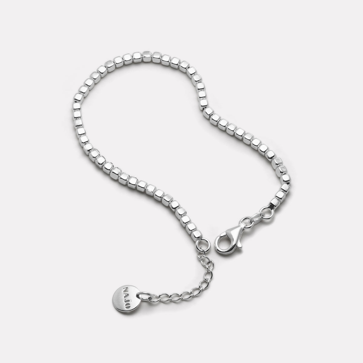 Quadrille Bracelet