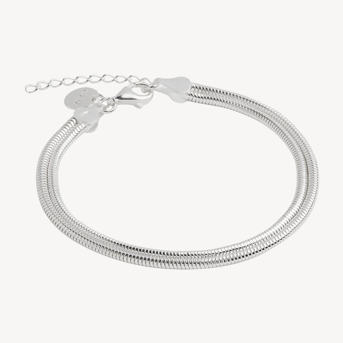 Serenade Bracelet