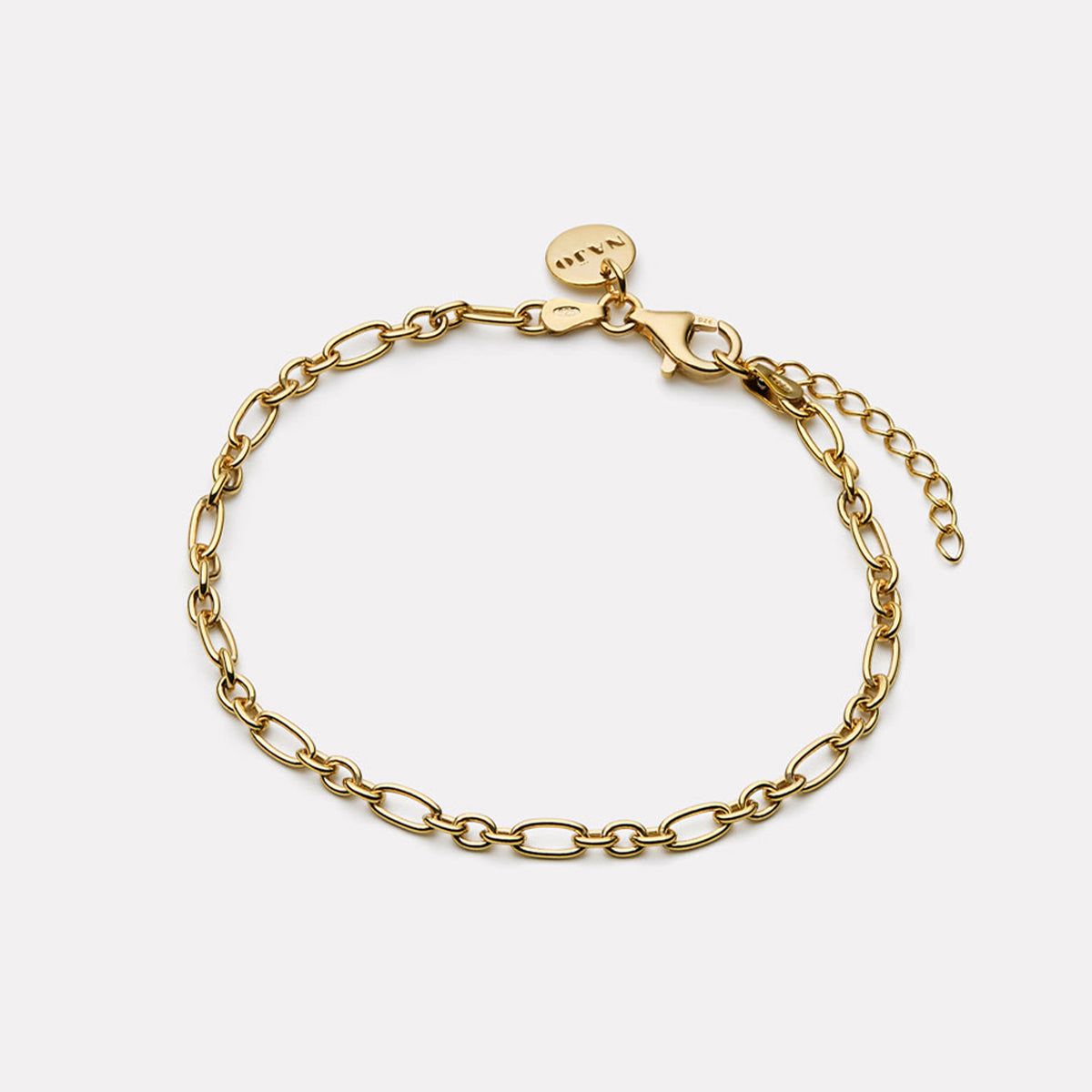Daybreak Bracelet