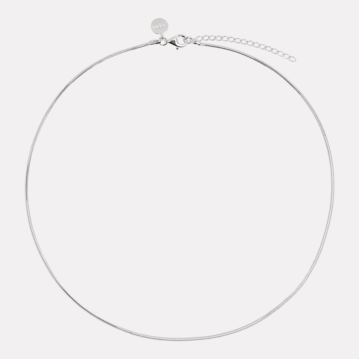 Snake Chain