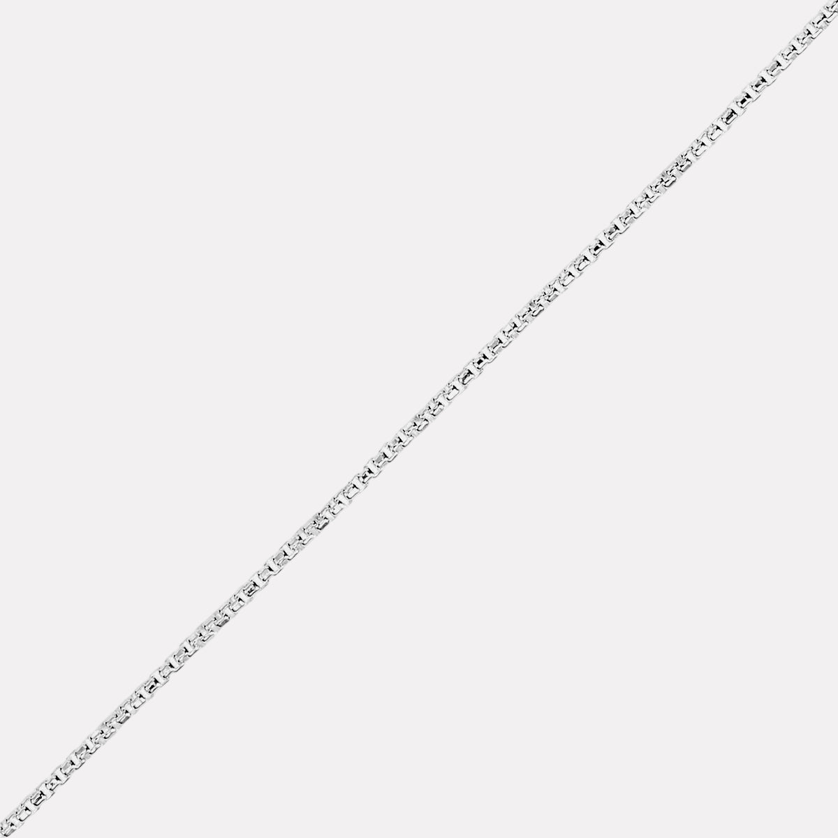 Box Chain