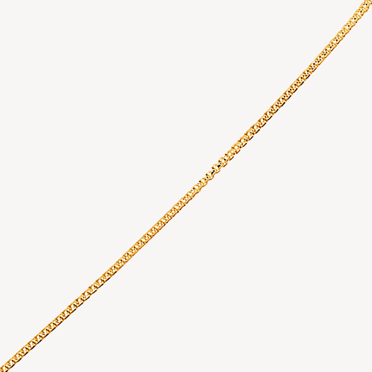 Box Chain