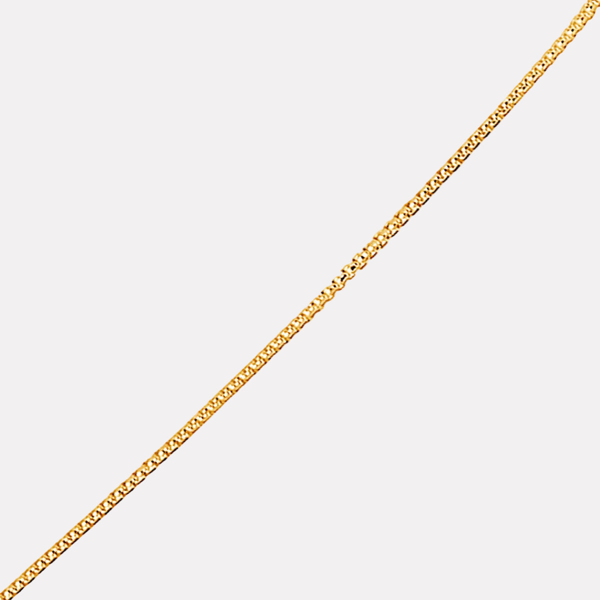 Box Chain