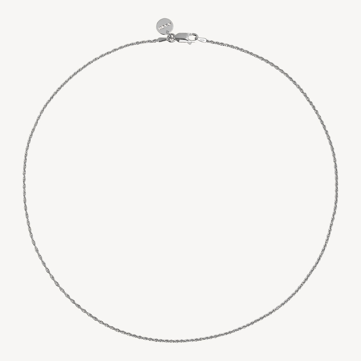 Twist Chain