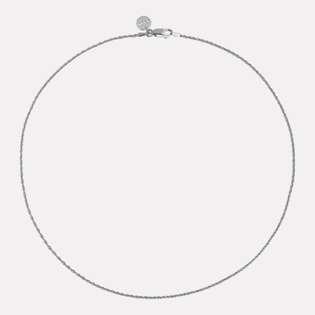 Twist Chain