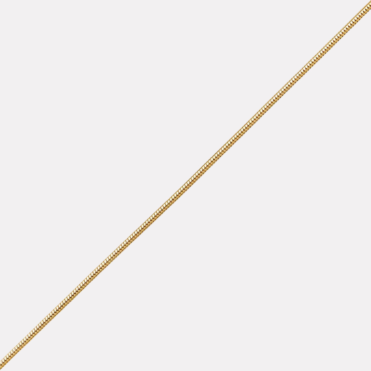 Snake Chain