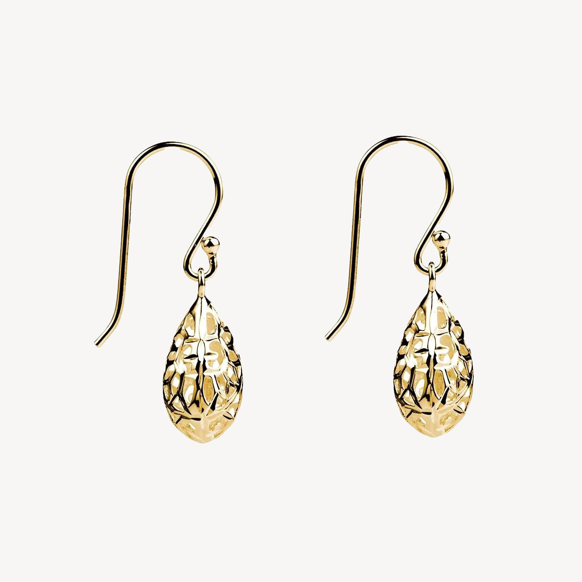 Boobelah Earring