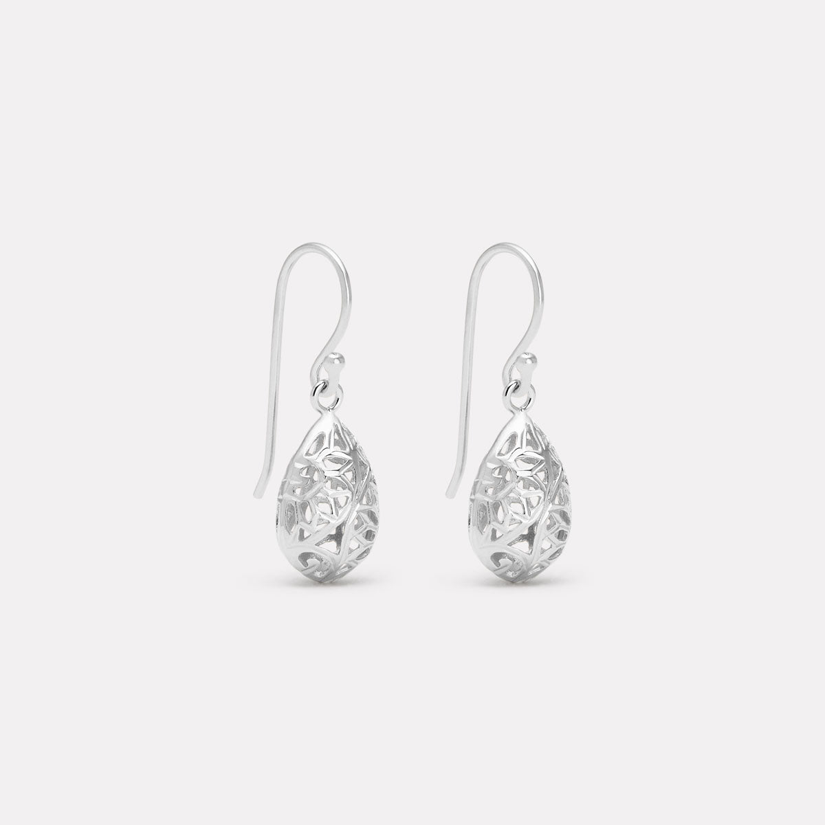Boobelah Earrings