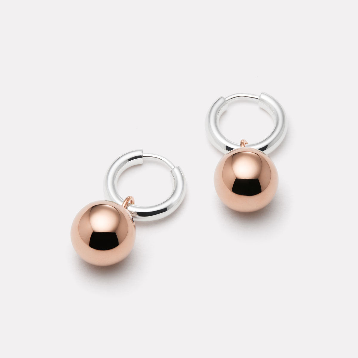 Shayla Earrings