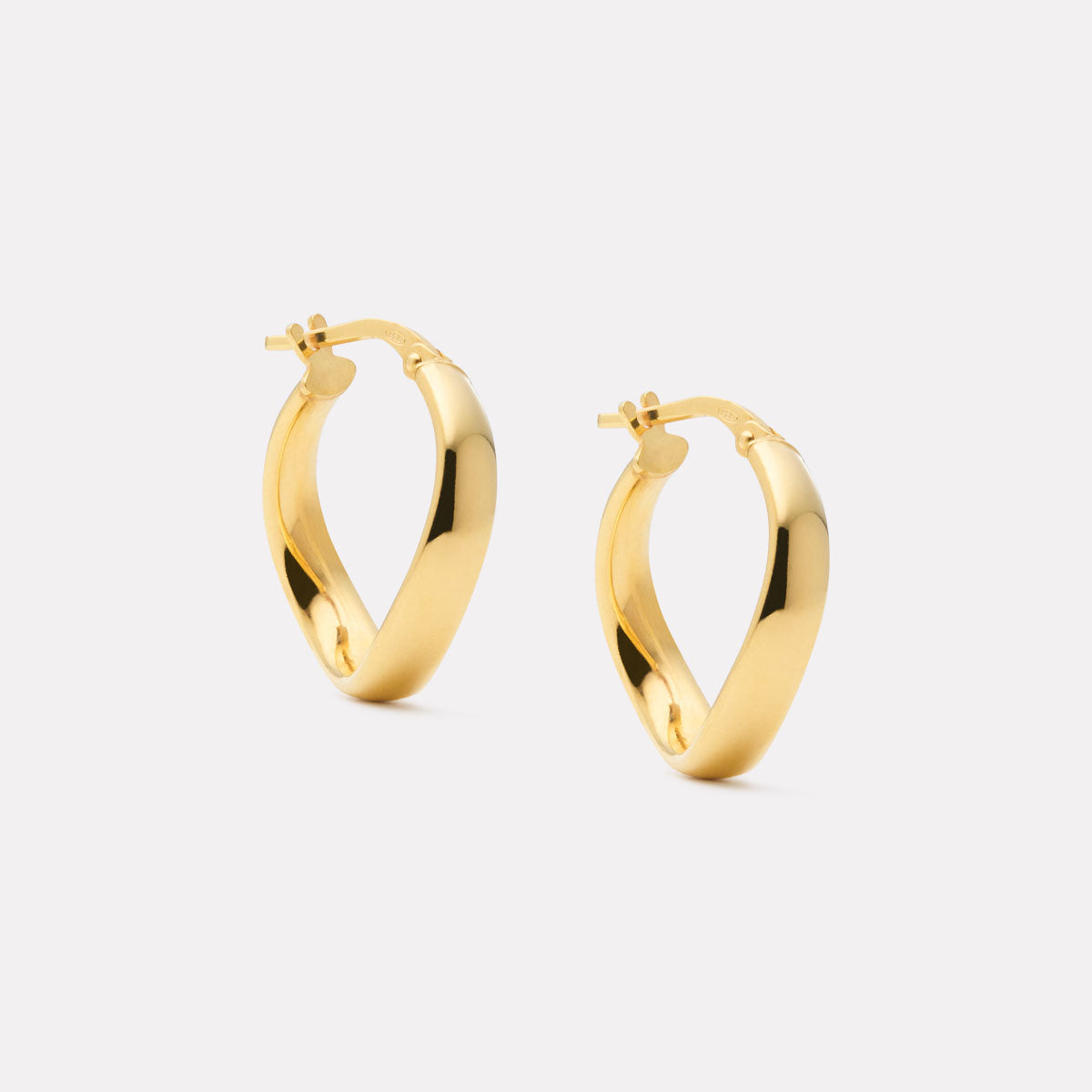 Eddy Hoops