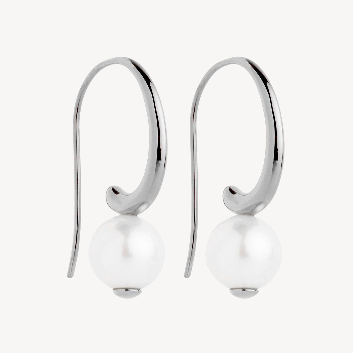 Najo earrings Clearance