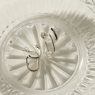 The Illusionist Earrings