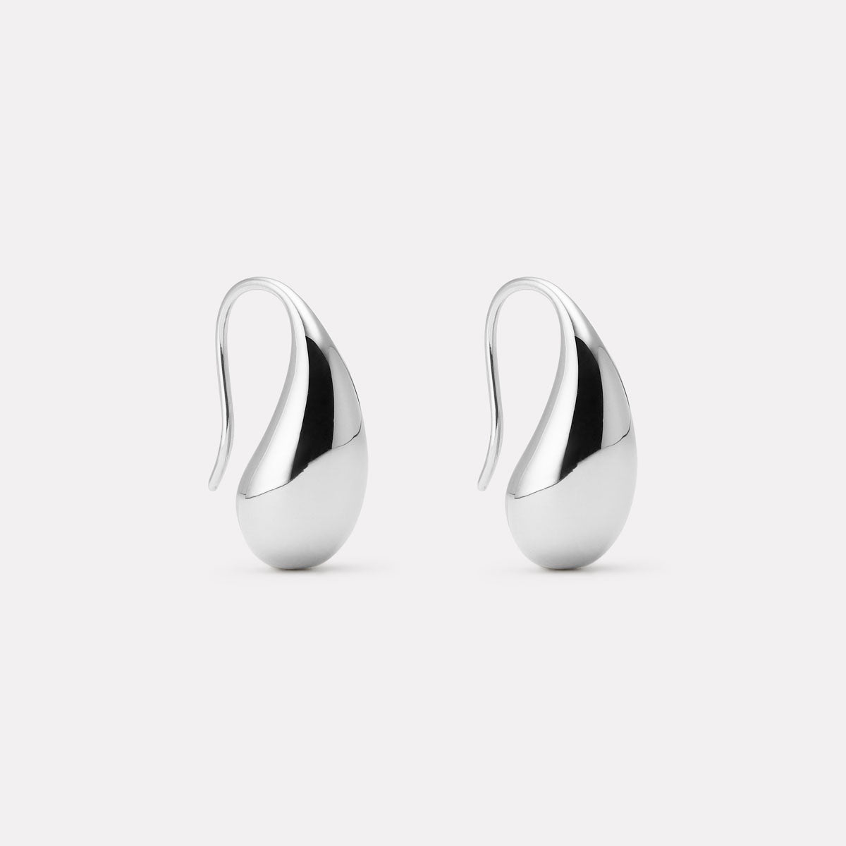 Eau Earrings