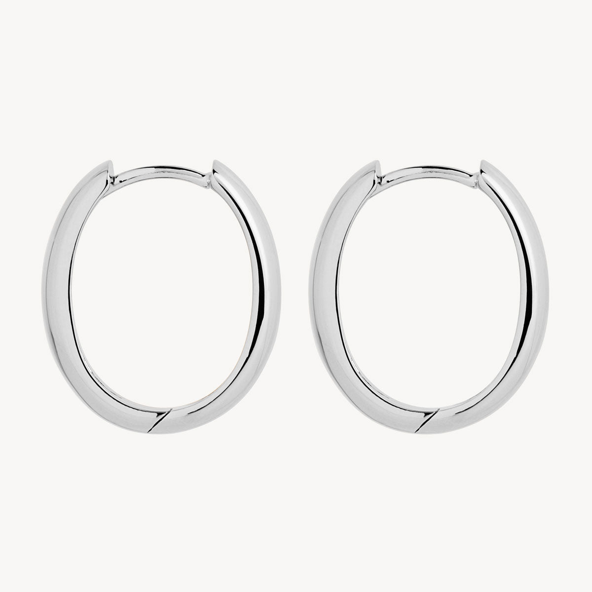 Lumière Earrings