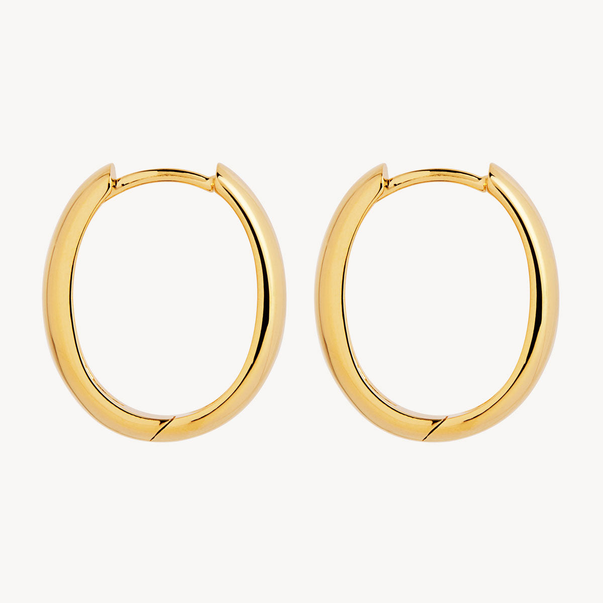 Lumière Earrings
