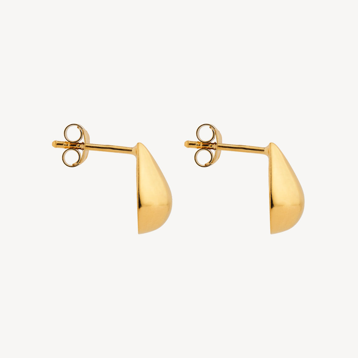 Liora Stud Earring