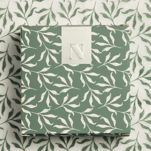 Signature Gift Wrap Gift Wrapping