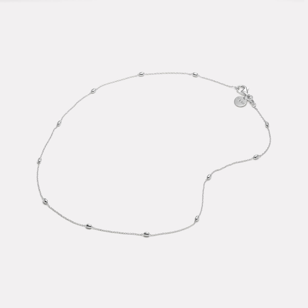 Like a Breeze Necklace (45cm)