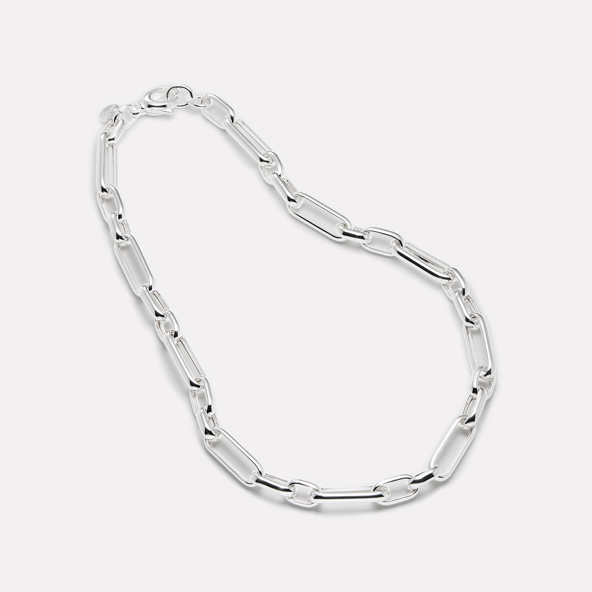 Verona Necklace